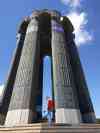 Einali Mountain,Tabriz Gondola lift,Tabriz Telecabin,Oun ibn'e Ali Mountain,تله کابین تبریز,کوه عینالی,کوه عینلی,کوه عینعلی,مسجد عینالی,تفرجگاه عینالی تبریز,Eynalı Dağ Gölü,einali mount,ein ali mountain,ein-ali mountain,ainali mountain,aineli mountain,ayneli mountain,telcabin tabriz,تلکابین تبریز,پارک کوهستانی عینالی,tabriz mountain park,تفرجگاه کوهستانی تبریز,کوه عون بن علی,oun ibn ali mountain,دریاچه داق گلی,دریاچه داغ گلی,دریاچه داغگلی,داقگلی,توربین بادی تبریز