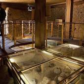 Azerbaijan Museum - Tabriz