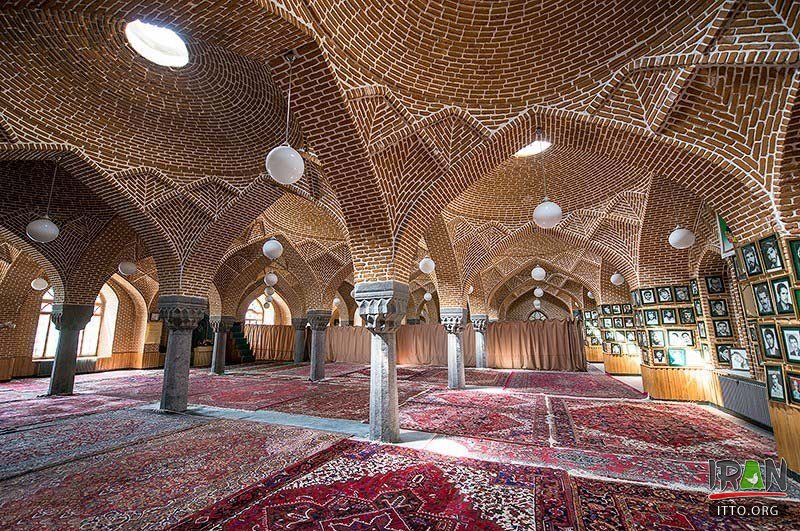 بازار تبریز,tabriz bazar,tabryz bazar,tbarez bazar