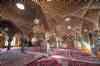بازار تبریز,tabriz bazar,tabryz bazar,tbarez bazar