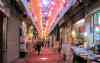 تبریز,The Museum of Occupations,موزه مشاغل,موزه بازار تبریز,tabriz bazaar