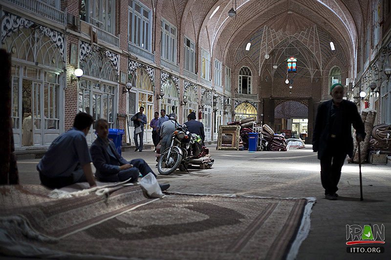 بازار تبریز,tabriz bazar,tabryz bazar,tbarez bazar
