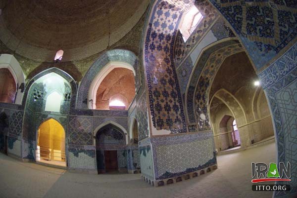 MasjidKabood,Masjed Kabood,Kabood Mosque,مسجدکبود,Blue Mosque,Jahanshah Mosque,مسجد جهانشاه,kabod mosque,مسجد کبود تبریز,Kabood Mosque
