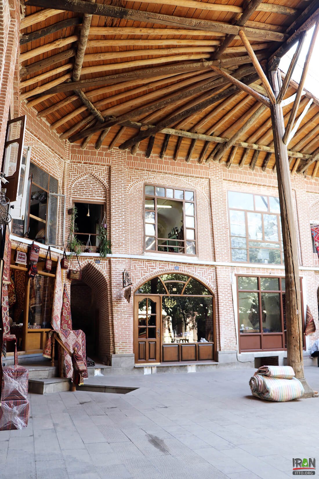 Bazaar-e Tabriz,Tabriz Historical Market,بازار تبریز,tabriz bazar,tabryz bazar,tbarez bazar,بازارتبریز,the grand bazaar of tabriz,tabriz traditional bazar,بازار فرش تبریز,بازار قدیمی تبریز,بازار بزرگ تبریز,tabriz historical market