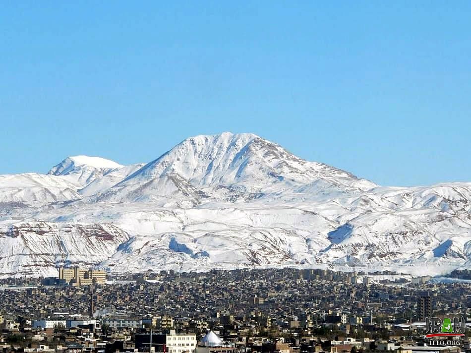 Einali Mountain,Tabriz Gondola lift,Tabriz Telecabin,Oun ibn'e Ali Mountain,تله کابین تبریز,کوه عینالی,کوه عینلی,کوه عینعلی,مسجد عینالی,تفرجگاه عینالی تبریز,Eynalı Dağ Gölü,einali mount,ein ali mountain,ein-ali mountain,ainali mountain,aineli mountain,ayneli mountain,telcabin tabriz,تلکابین تبریز,پارک کوهستانی عینالی,tabriz mountain park,تفرجگاه کوهستانی تبریز,کوه عون بن علی,oun ibn ali mountain,دریاچه داق گلی,دریاچه داغ گلی,دریاچه داغگلی,داقگلی,توربین بادی تبریز