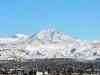 Einali Mountain,Tabriz Gondola lift,Tabriz Telecabin,Oun ibn'e Ali Mountain,تله کابین تبریز,کوه عینالی,کوه عینلی,کوه عینعلی,مسجد عینالی,تفرجگاه عینالی تبریز,Eynalı Dağ Gölü,einali mount,ein ali mountain,ein-ali mountain,ainali mountain,aineli mountain,ayneli mountain,telcabin tabriz,تلکابین تبریز,پارک کوهستانی عینالی,tabriz mountain park,تفرجگاه کوهستانی تبریز,کوه عون بن علی,oun ibn ali mountain,دریاچه داق گلی,دریاچه داغ گلی,دریاچه داغگلی,داقگلی,توربین بادی تبریز