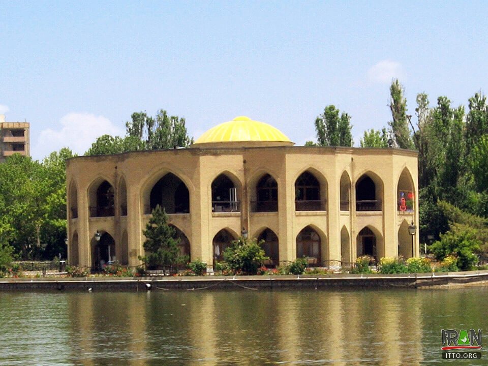 Shahgoli Pool,Elgoli Park,Shah-Goli Park,Shah Golu,Shah Goli (El-Goli) park,El-Goli Park,Eil Goli Edifice,Shah Gölü,ایل گلی,شاهگلی,الگلی,شاه گلی,تبریز,آذربایجان شرقی,shaahgoli,ilgoli,aelgoli,tabriz,east azerbaijan,azarbaijan,ایل گلی,ائل گلی,پارک تبریز,پارک شاه گلی تبریز,shahgolu,shaahgolu,shahgolou,shahguli garden,shahgoli garden