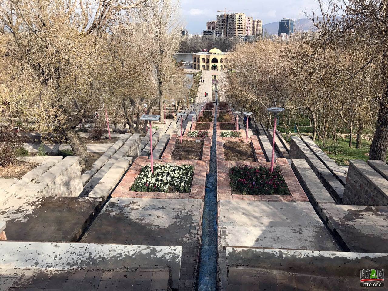 Shahgoli Pool,Elgoli Park,Shah-Goli Park,Shah Golu,Shah Goli (El-Goli) park,El-Goli Park,Eil Goli Edifice,Shah Gölü,ایل گلی,شاهگلی,الگلی,شاه گلی,تبریز,آذربایجان شرقی,shaahgoli,ilgoli,aelgoli,tabriz,east azerbaijan,azarbaijan,ایل گلی,ائل گلی,پارک تبریز,پارک شاه گلی تبریز,shahgolu,shaahgolu,shahgolou,shahguli garden,shahgoli garden