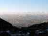 Einali Mountain,Tabriz Gondola lift,Tabriz Telecabin,Oun ibn'e Ali Mountain,تله کابین تبریز,کوه عینالی,کوه عینلی,کوه عینعلی,مسجد عینالی,تفرجگاه عینالی تبریز,Eynalı Dağ Gölü,einali mount,ein ali mountain,ein-ali mountain,ainali mountain,aineli mountain,ayneli mountain,telcabin tabriz,تلکابین تبریز,پارک کوهستانی عینالی,tabriz mountain park,تفرجگاه کوهستانی تبریز,کوه عون بن علی,oun ibn ali mountain,دریاچه داق گلی,دریاچه داغ گلی,دریاچه داغگلی,داقگلی,توربین بادی تبریز