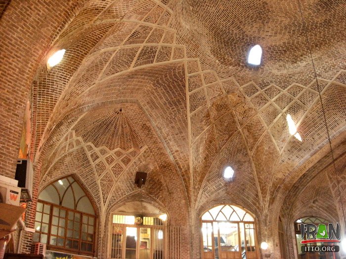 بازار تبریز,tabriz bazar,tabryz bazar,tbarez bazar