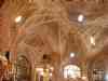 بازار تبریز,tabriz bazar,tabryz bazar,tbarez bazar