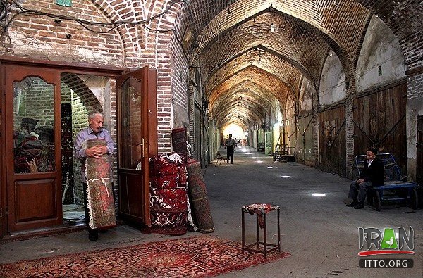 بازار تبریز,tabriz bazar,tabryz bazar,tbarez bazar