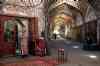 بازار تبریز,tabriz bazar,tabryz bazar,tbarez bazar
