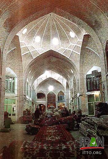بازار تبریز,tabriz bazar,tabryz bazar,tbarez bazar,بازارتبریز
