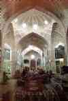 بازار تبریز,tabriz bazar,tabryz bazar,tbarez bazar,بازارتبریز