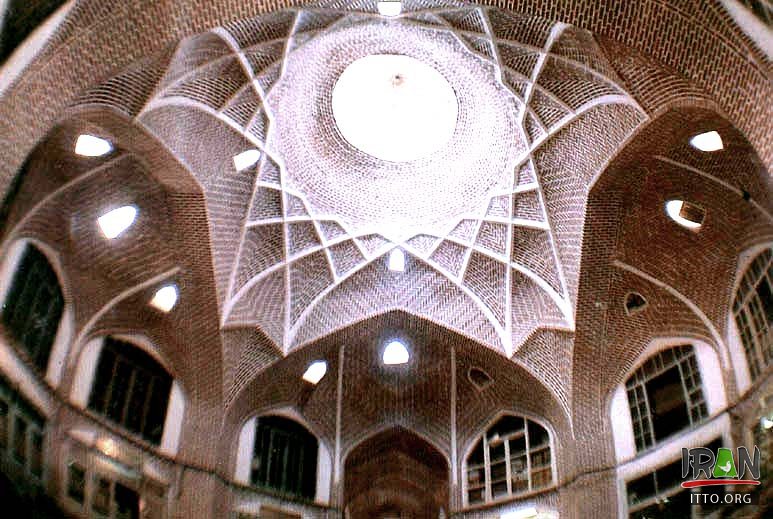 بازار تبریز,tabriz bazar,tabryz bazar,tbarez bazar,بازارتبریز