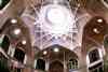 بازار تبریز,tabriz bazar,tabryz bazar,tbarez bazar,بازارتبریز