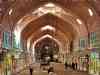 تبریز,بازار تبریز,tabriz bazar,bazaar,Tabriz Bazaar