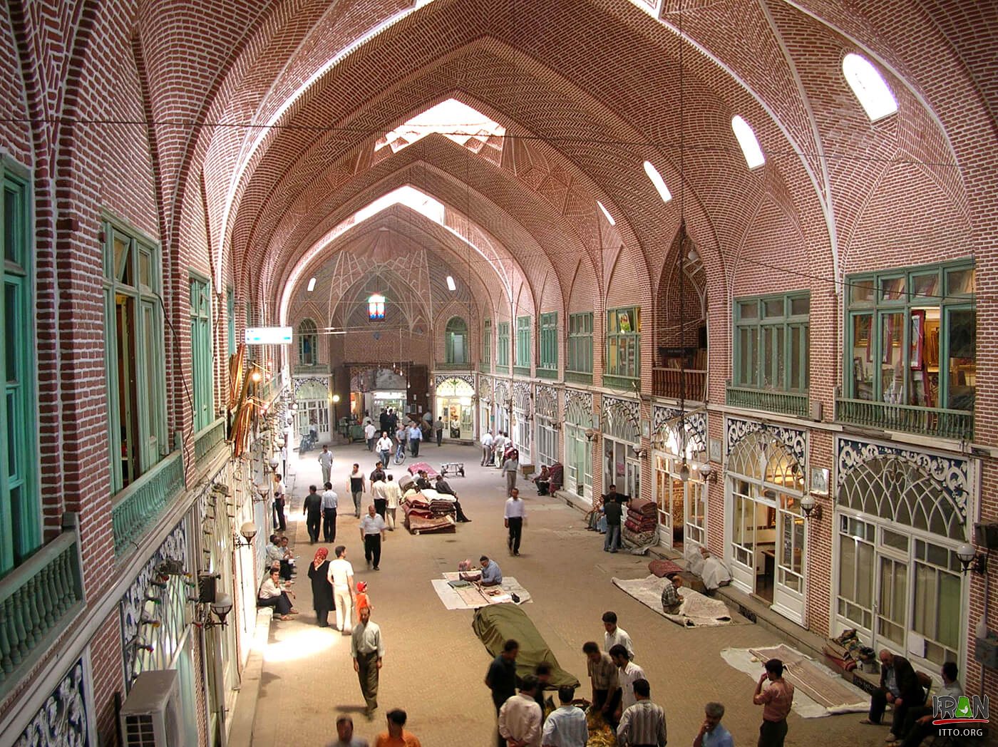 بازار تبریز,tabriz bazar,tabryz bazar,tbarez bazar