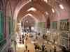 بازار تبریز,tabriz bazar,tabryz bazar,tbarez bazar