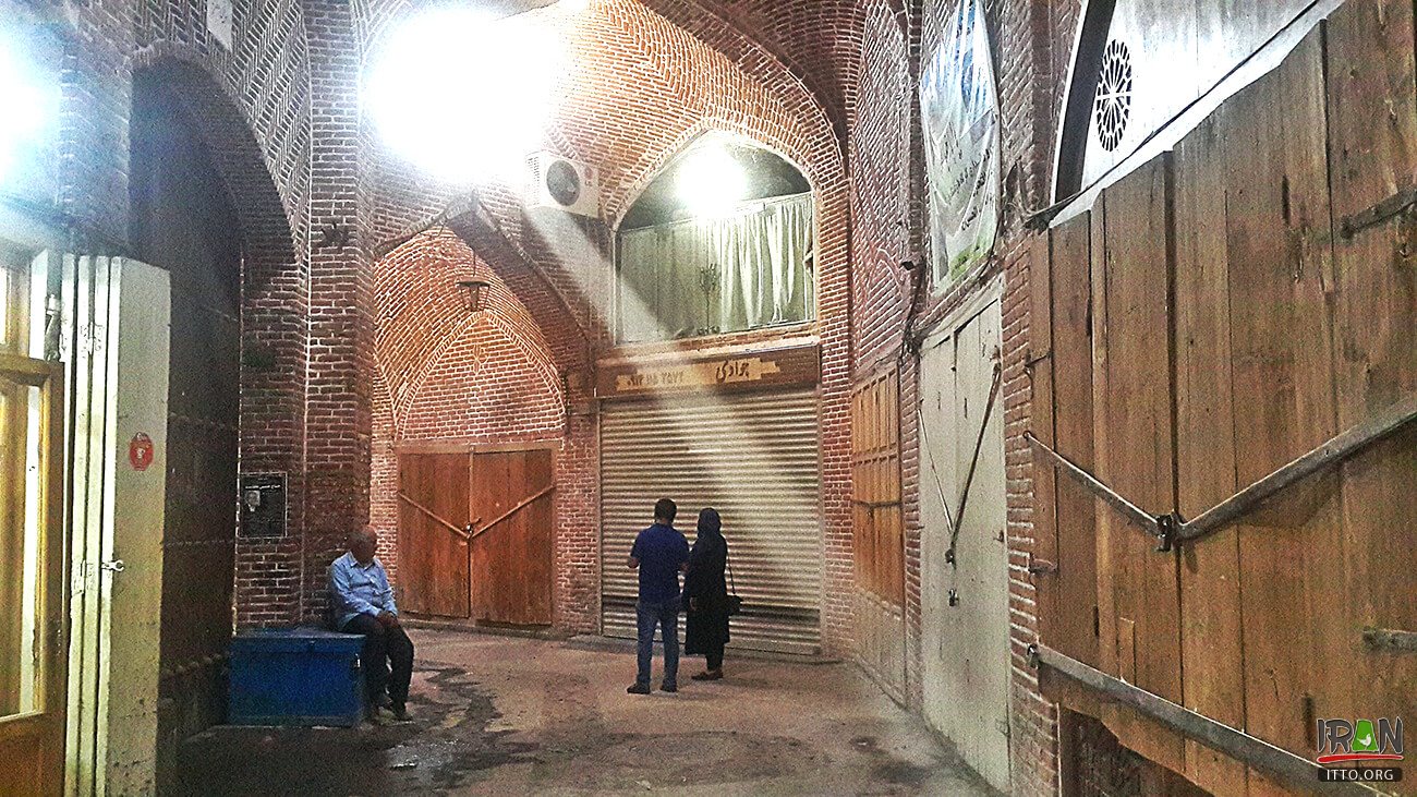Bazaar-e Tabriz,Tabriz Historical Market,بازار تبریز,tabriz bazar,tabryz bazar,tbarez bazar,بازارتبریز,the grand bazaar of tabriz,tabriz traditional bazar,بازار فرش تبریز,بازار قدیمی تبریز,بازار بزرگ تبریز,tabriz historical market