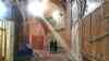 Bazaar-e Tabriz,Tabriz Historical Market,بازار تبریز,tabriz bazar,tabryz bazar,tbarez bazar,بازارتبریز,the grand bazaar of tabriz,tabriz traditional bazar,بازار فرش تبریز,بازار قدیمی تبریز,بازار بزرگ تبریز,tabriz historical market