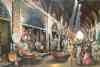 Bazaar-e Tabriz,Tabriz Historical Market,بازار تبریز,tabriz bazar,tabryz bazar,tbarez bazar,بازارتبریز,the grand bazaar of tabriz,tabriz traditional bazar,بازار فرش تبریز,بازار قدیمی تبریز,بازار بزرگ تبریز,tabriz historical market