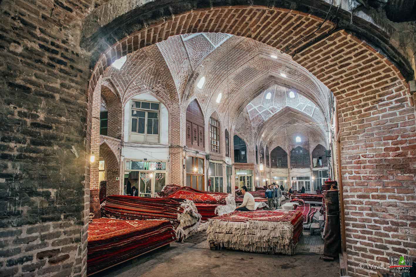 بازار تبریز,tabriz bazar,tabryz bazar,tbarez bazar