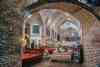 بازار تبریز,tabriz bazar,tabryz bazar,tbarez bazar
