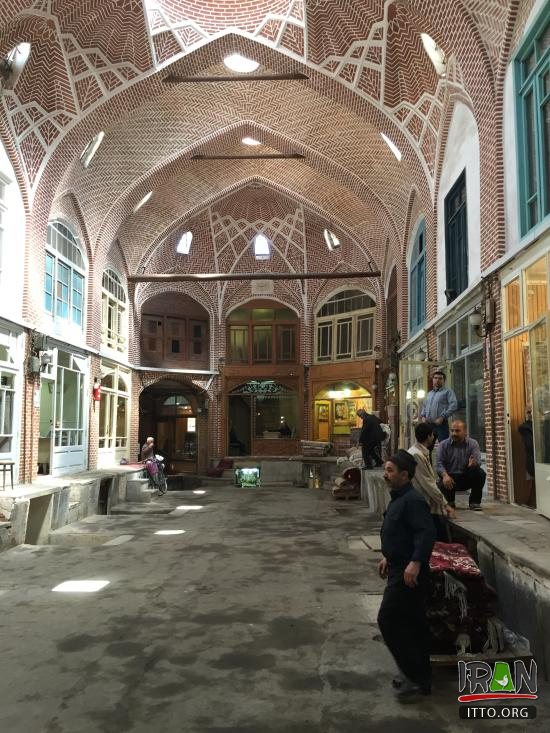 bazaar-of-tabriz.jpeg,بازار تبریز,tabriz bazar,tabryz bazar,tbarez bazar