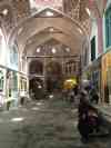 bazaar-of-tabriz.jpeg,بازار تبریز,tabriz bazar,tabryz bazar,tbarez bazar