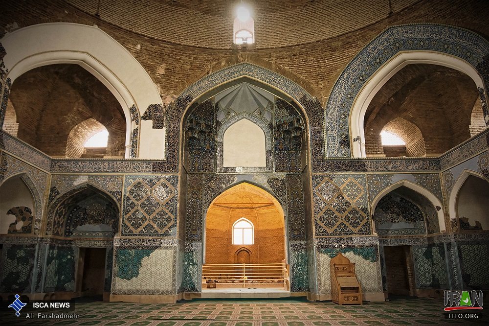 MasjidKabood,Masjed Kabood,Kabood Mosque,مسجدکبود,Blue Mosque,Jahanshah Mosque,مسجد جهانشاه,kabod mosque,مسجد کبود تبریز,Kabood Mosque