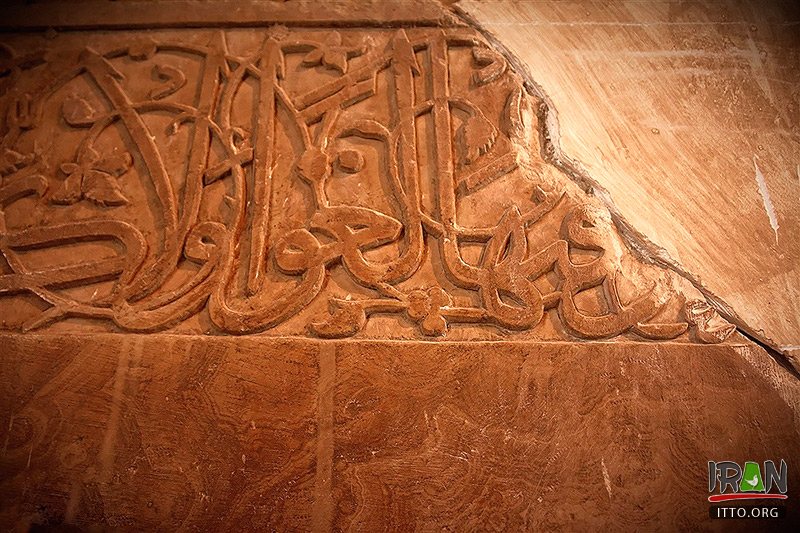 MasjidKabood,Masjed Kabood,Kabood Mosque,مسجدکبود,Blue Mosque,Jahanshah Mosque,مسجد جهانشاه,kabod mosque,مسجد کبود تبریز,Kabood Mosque