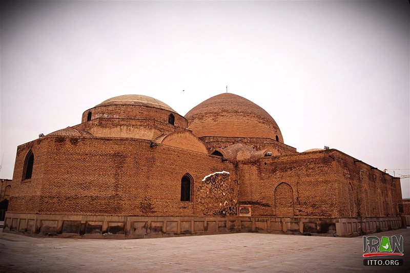 MasjidKabood,Masjed Kabood,Kabood Mosque,مسجدکبود,Blue Mosque,Jahanshah Mosque,مسجد جهانشاه,kabod mosque,مسجد کبود تبریز,Kabood Mosque