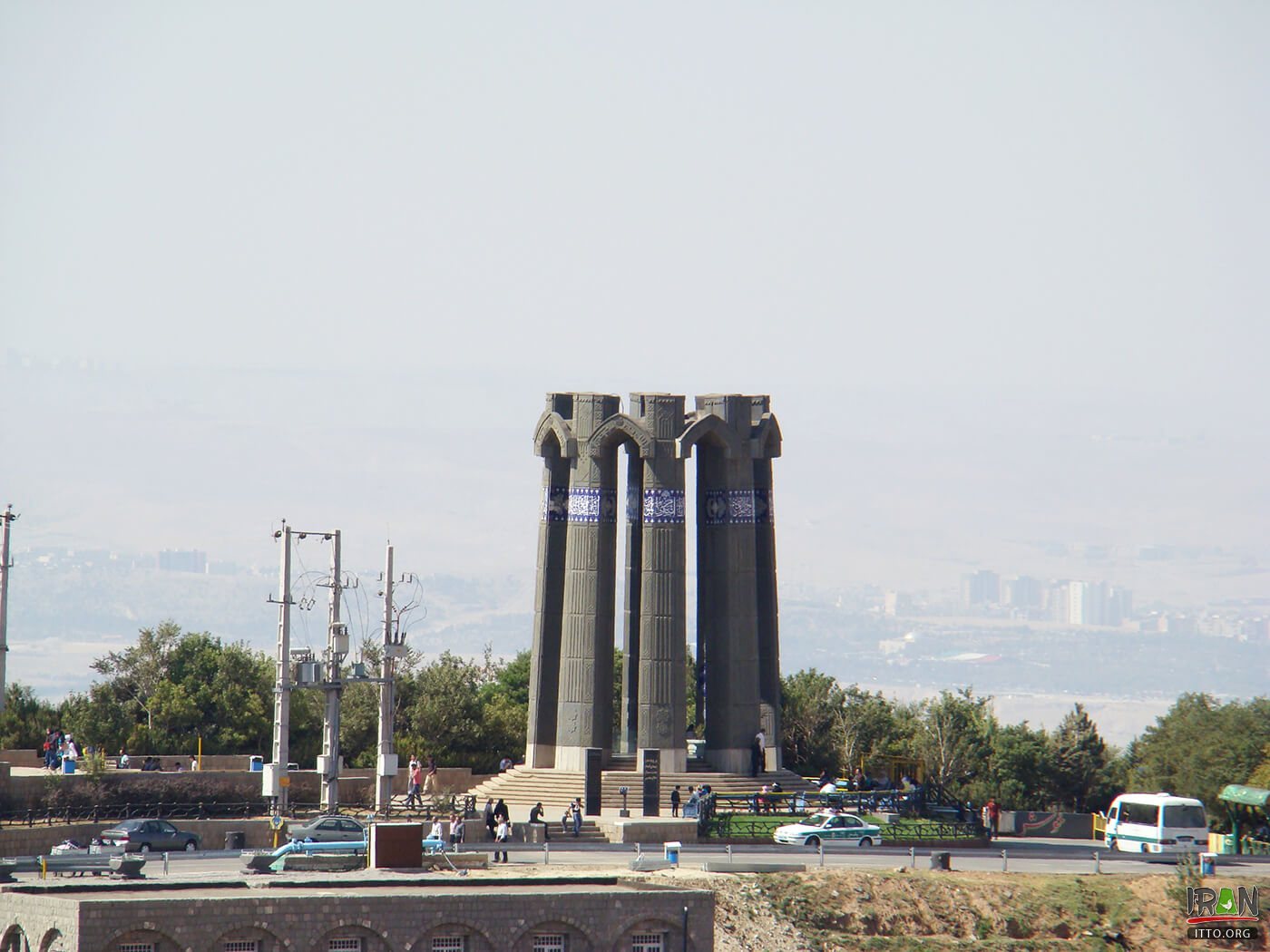 Einali Mountain,Tabriz Gondola lift,Tabriz Telecabin,Oun ibn'e Ali Mountain,تله کابین تبریز,کوه عینالی,کوه عینلی,کوه عینعلی,مسجد عینالی,تفرجگاه عینالی تبریز,Eynalı Dağ Gölü,einali mount,ein ali mountain,ein-ali mountain,ainali mountain,aineli mountain,ayneli mountain,telcabin tabriz,تلکابین تبریز,پارک کوهستانی عینالی,tabriz mountain park,تفرجگاه کوهستانی تبریز,کوه عون بن علی,oun ibn ali mountain,دریاچه داق گلی,دریاچه داغ گلی,دریاچه داغگلی,داقگلی,یادبود شهیدان گمنام