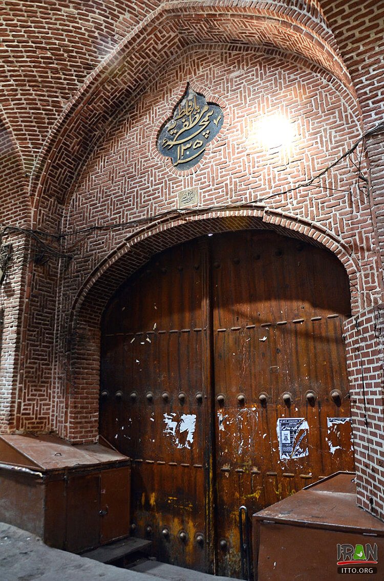 بازار تبریز,tabriz bazar,tabryz bazar,tbarez bazar,بازارتبریز