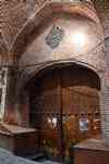 بازار تبریز,tabriz bazar,tabryz bazar,tbarez bazar,بازارتبریز