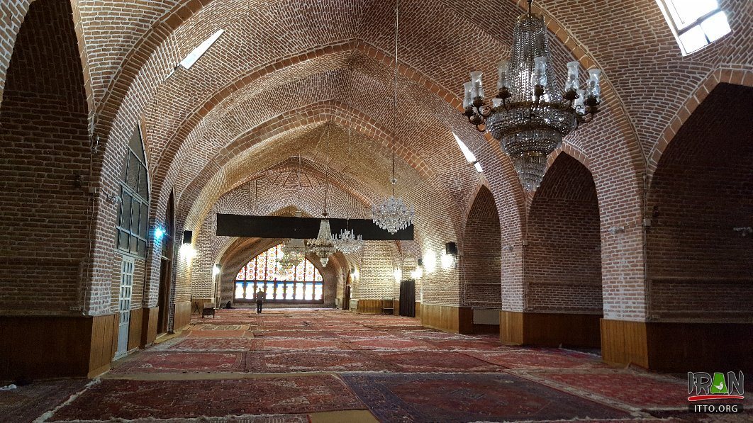 20180621-135858-largejpg.jpeg,بازار تبریز,tabriz bazar,tabryz bazar,tbarez bazar