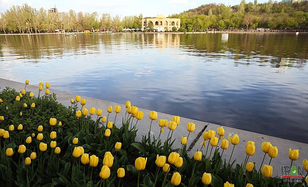 Shahgoli Pool,Elgoli Park,Shah-Goli Park,Shah Golu,Shah Goli (El-Goli) park,El-Goli Park,Eil Goli Edifice,Shah Gölü,ایل گلی,شاهگلی,الگلی,شاه گلی,تبریز,آذربایجان شرقی,shaahgoli,ilgoli,aelgoli,tabriz,east azerbaijan,azarbaijan,ایل گلی,ائل گلی,پارک تبریز,پارک شاه گلی تبریز,shahgolu,shaahgolu,shahgolou,shahguli garden,shahgoli garden