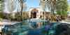 Bazaar-e Tabriz,Tabriz Historical Market,بازار تبریز,tabriz bazar,tabryz bazar,tbarez bazar,بازارتبریز,the grand bazaar of tabriz,tabriz traditional bazar,بازار فرش تبریز,بازار قدیمی تبریز,بازار بزرگ تبریز,tabriz historical market