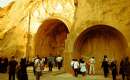 Taghbostan - Kermanshah (Thumbnail)