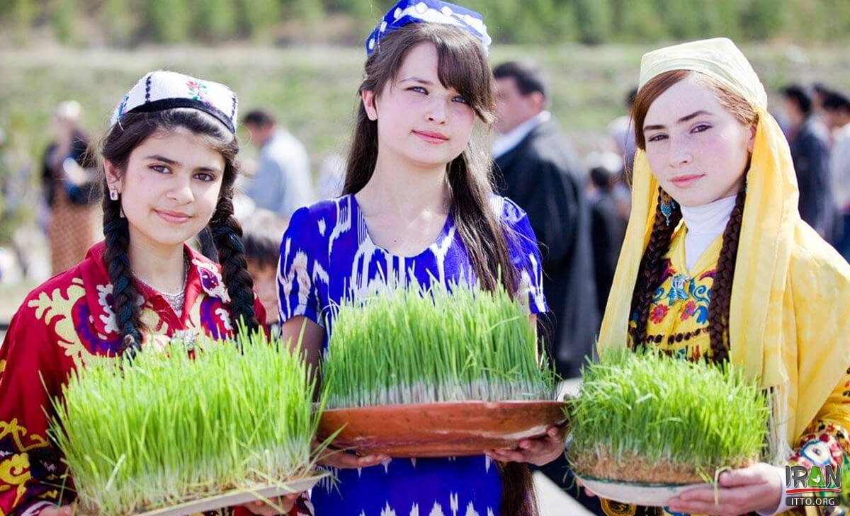 Norooz,Noruz,Persian New Year,نوروز,norowz,noroz,haftsin,sabzeh,سبزه,تاجیکستان,tajikstan,tajikestan