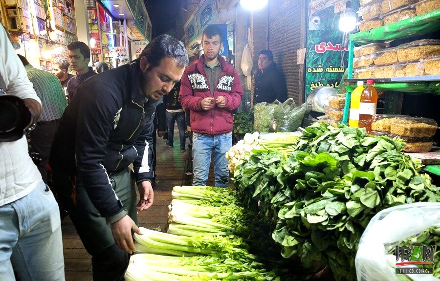 Bazaar-e Tajrish,Tajrish Historical Bazaar,بازار تجریش,شمیرانات,تهران,tehran,tajresh,tajreesh,shemiran,shemiranaat,بازارتجریش,bazar tajrish