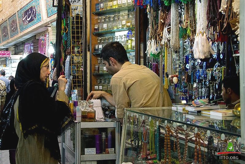 Bazaar-e Tajrish,Tajrish Historical Bazaar,بازار تجریش,شمیرانات,تهران,tehran,tajresh,tajreesh,shemiran,shemiranaat,بازارتجریش,bazar tajrish