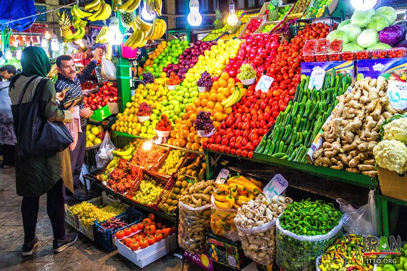 Bazaar-e Tajrish,Tajrish Historical Bazaar,بازار تجریش,شمیرانات,تهران,tehran,tajresh,tajreesh,shemiran,shemiranaat,بازارتجریش,bazar tajrish