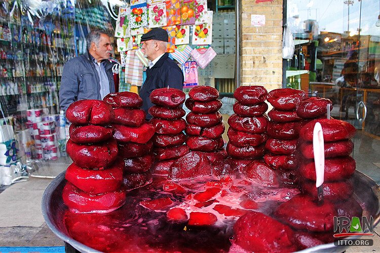 Bazaar-e Tajrish,Tajrish Historical Bazaar,بازار تجریش,شمیرانات,تهران,tehran,tajresh,tajreesh,shemiran,shemiranaat,بازارتجریش,bazar tajrish