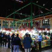 Tajrish Bazaar - Tehran