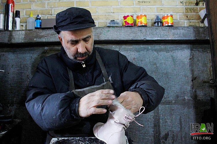Bazaar-e Tajrish,Tajrish Historical Bazaar,بازار تجریش,شمیرانات,تهران,tehran,tajresh,tajreesh,shemiran,shemiranaat,بازارتجریش,bazar tajrish