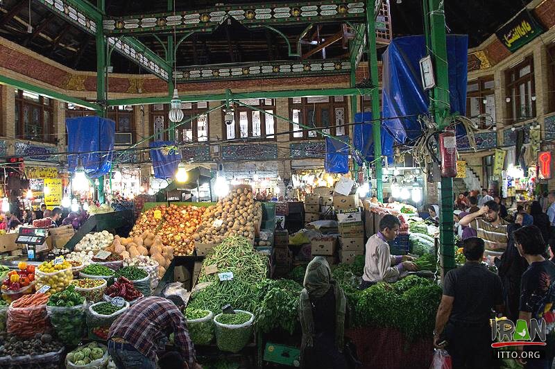 Bazaar-e Tajrish,Tajrish Historical Bazaar,بازار تجریش,شمیرانات,تهران,tehran,tajresh,tajreesh,shemiran,shemiranaat,بازارتجریش,bazar tajrish