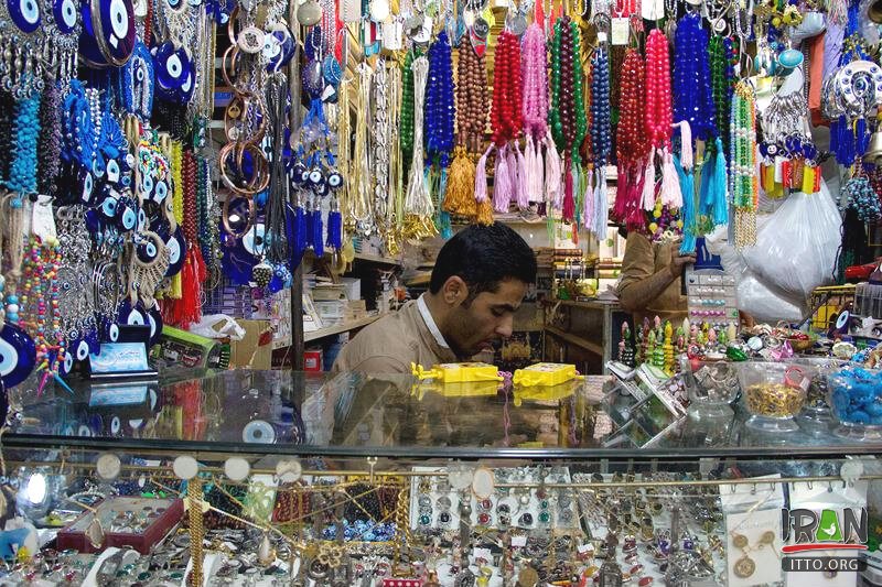 Bazaar-e Tajrish,Tajrish Historical Bazaar,بازار تجریش,شمیرانات,تهران,tehran,tajresh,tajreesh,shemiran,shemiranaat,بازارتجریش,bazar tajrish